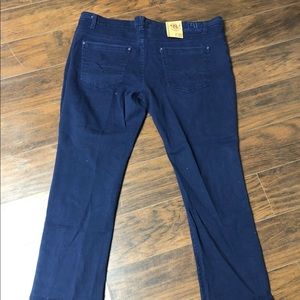 Request Jeans 42 x 34